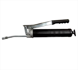 Bơm mỡ 420cc YAMADA GC-57K